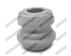 ORIGINAL IMPERIUM 38304 Rubber Buffer, suspension